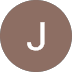 Author-Image
