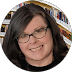 Author-Image