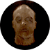 Author-Image