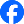 facebook-icon