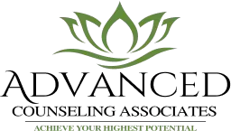 ACA Logo