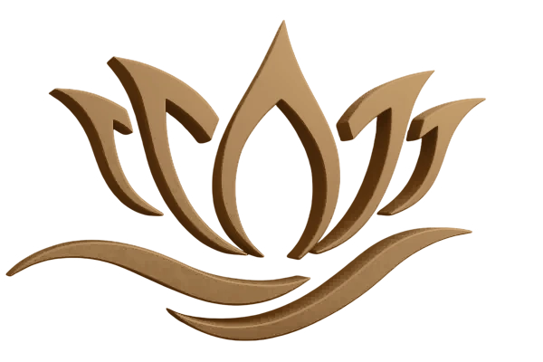 main_logo