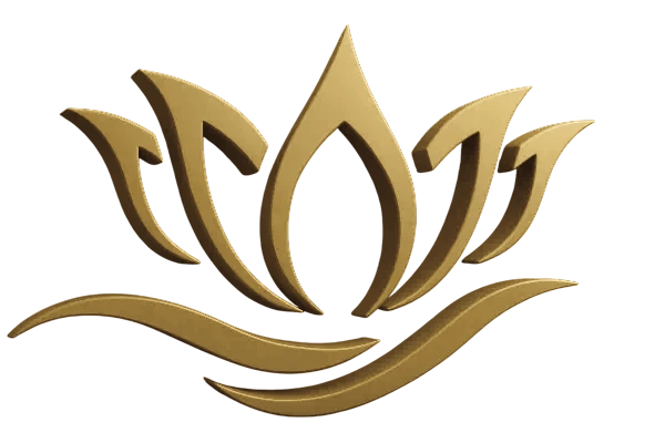 main_logo