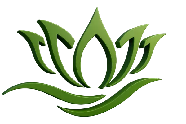 main_logo