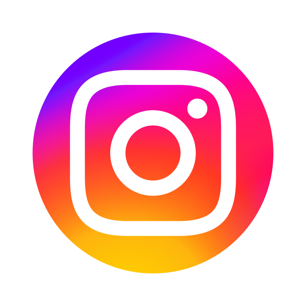 Instagram Post