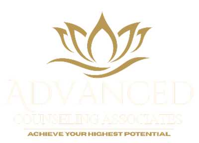 main_logo