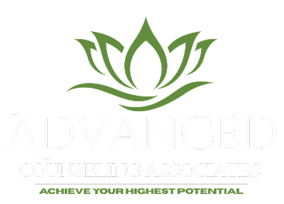 main_logo