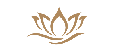main_logo