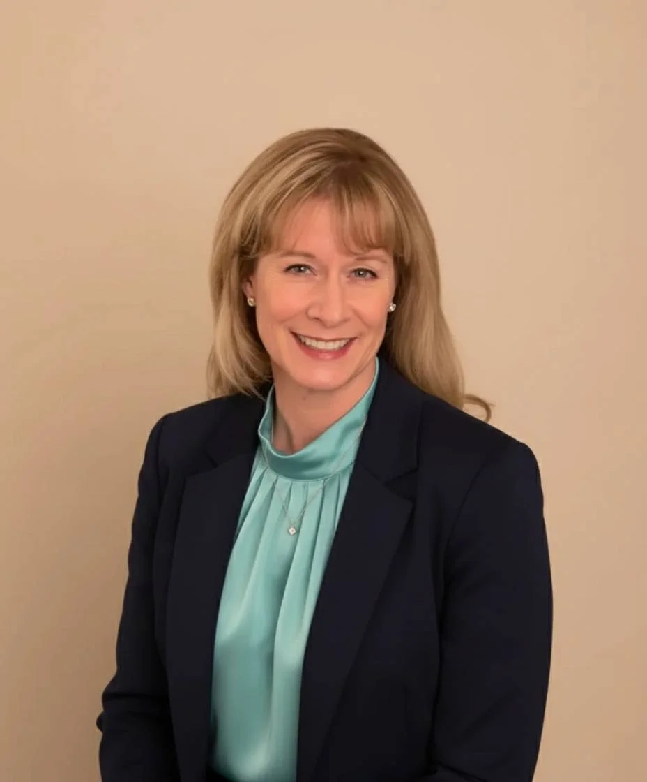 Evelyn Haughwouth