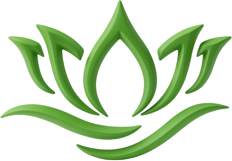 main_lotus_image