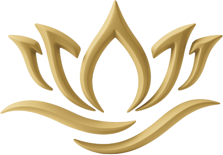 main_lotus_image