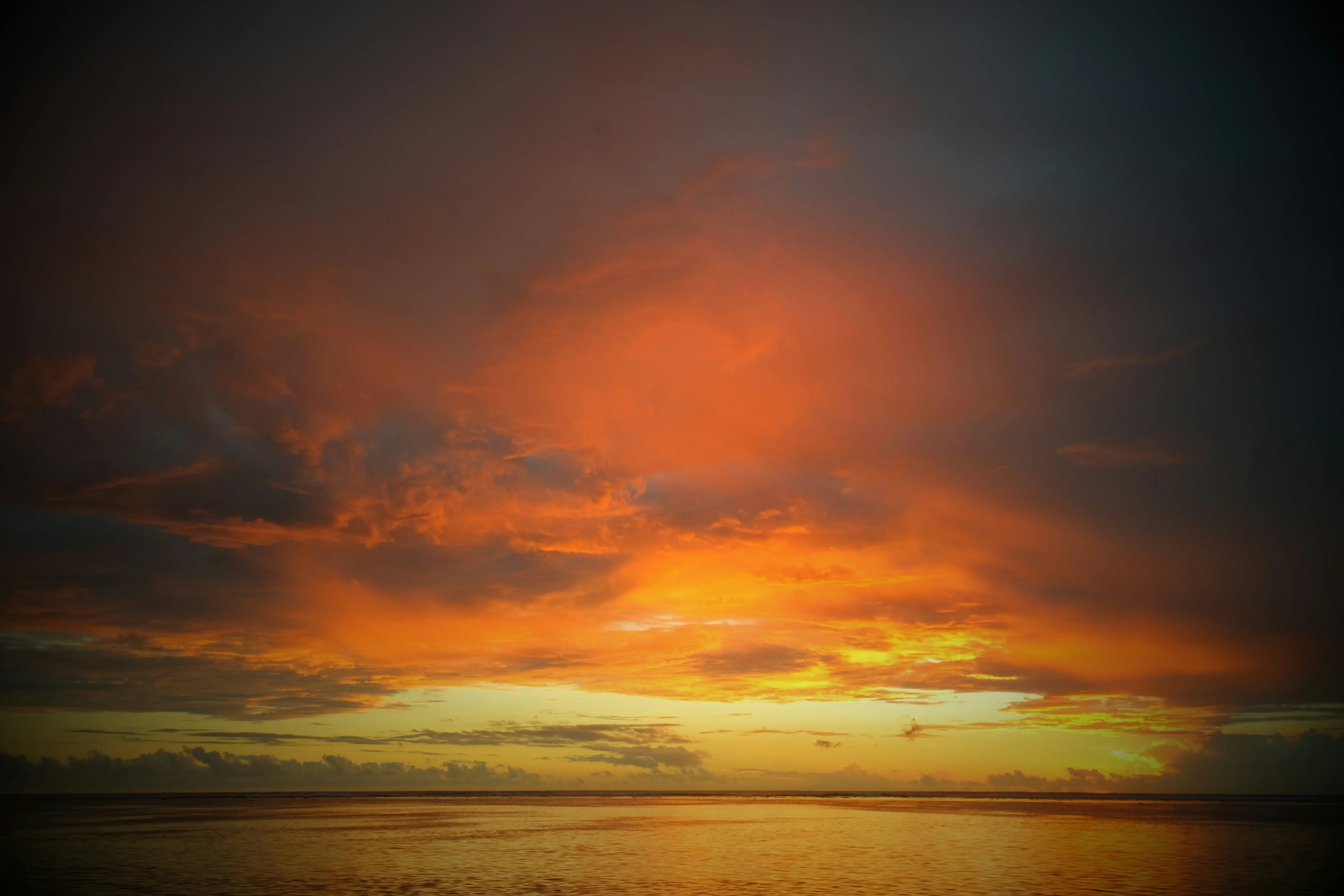 homePage_Image