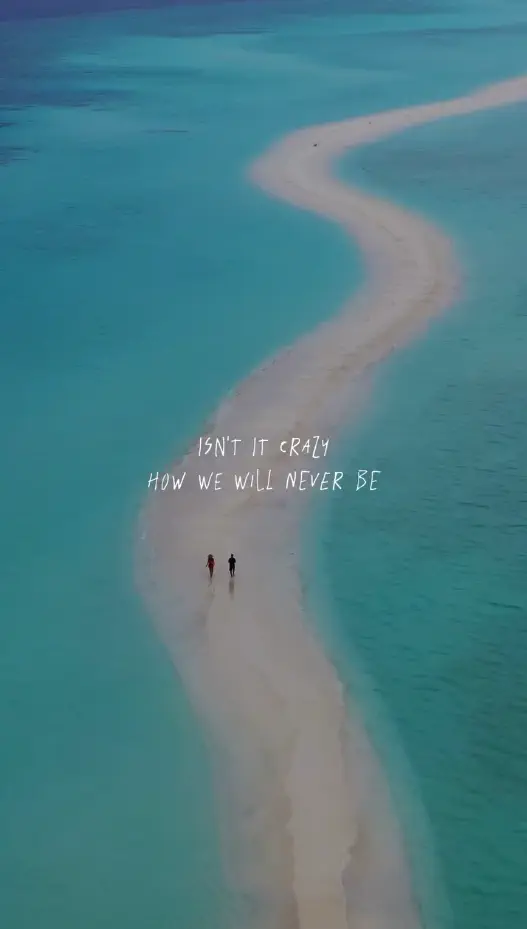 Live your best life