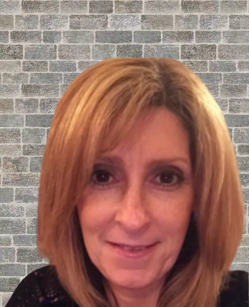 Jennifer L. McDonough