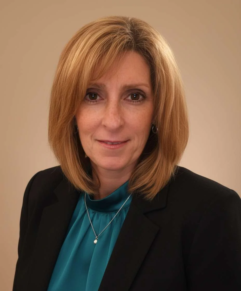 Jennifer L. McDonough