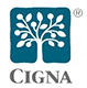 insurance-image-1