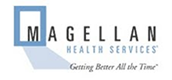 insurance-image-10