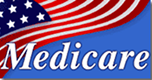 insurance-image-13