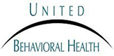 insurance-image-14
