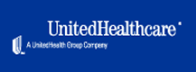 insurance-image-15