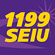 insurance-image-20