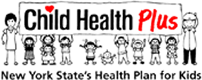 insurance-image-4