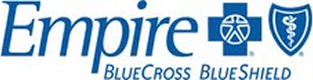 insurance-image-5