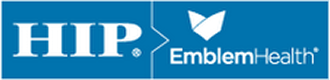 insurance-image-9