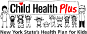 Child Health Plus